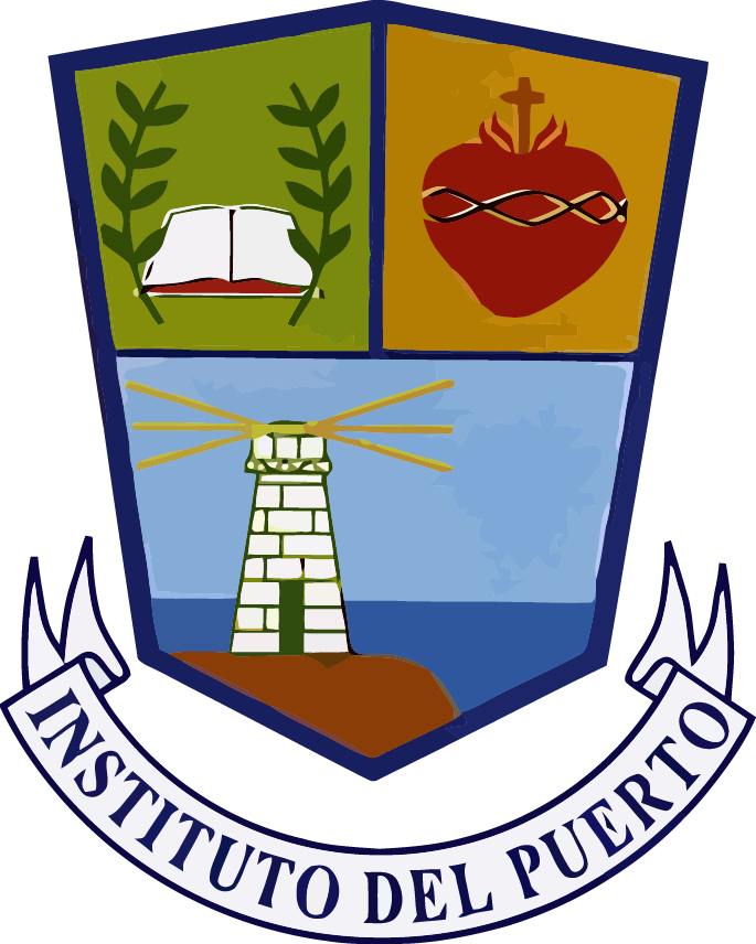 IPSA